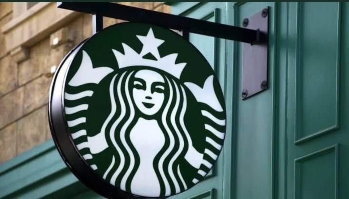 NFTWorldeth's tweet photo. Starbucks has announced that it will release the #NFT collection. He also reported that people who own this NFT collection will have special benefits at Starbucks. #NFTGiveaway #NFTCommunity https://t.co/FrJgDRJu8Z