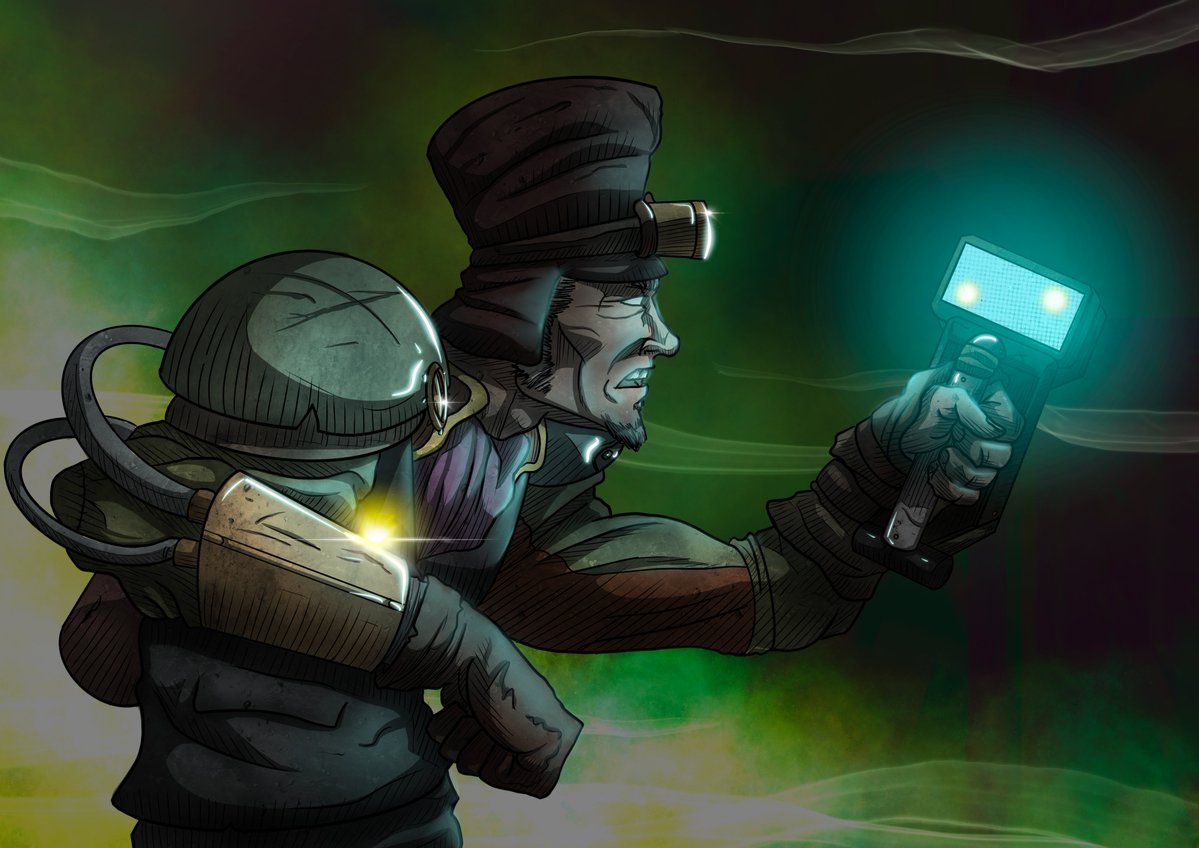 Roosterlandia tweet media