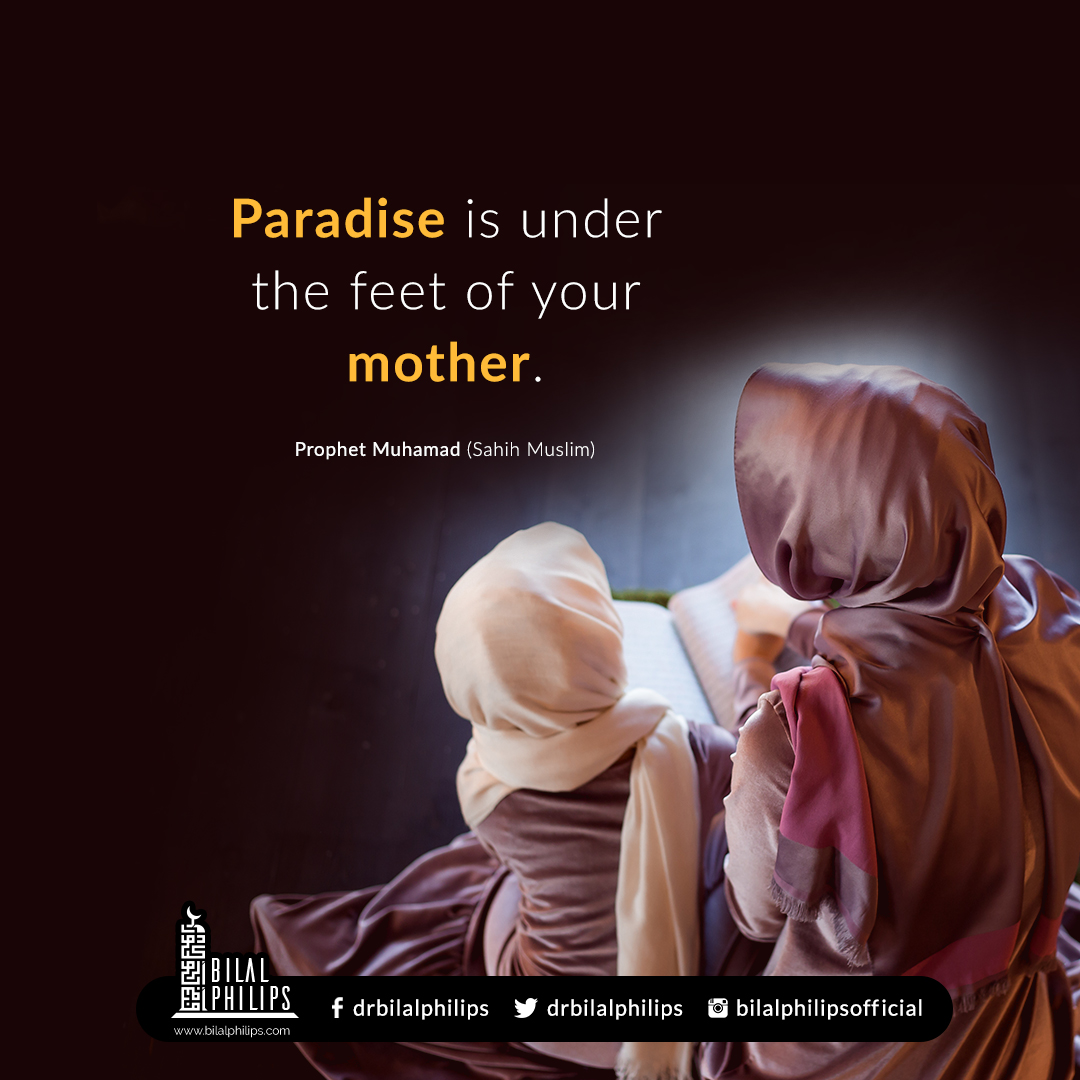 DrBilalPhilips's tweet photo. https://t.co/ZXkhOJGsY5