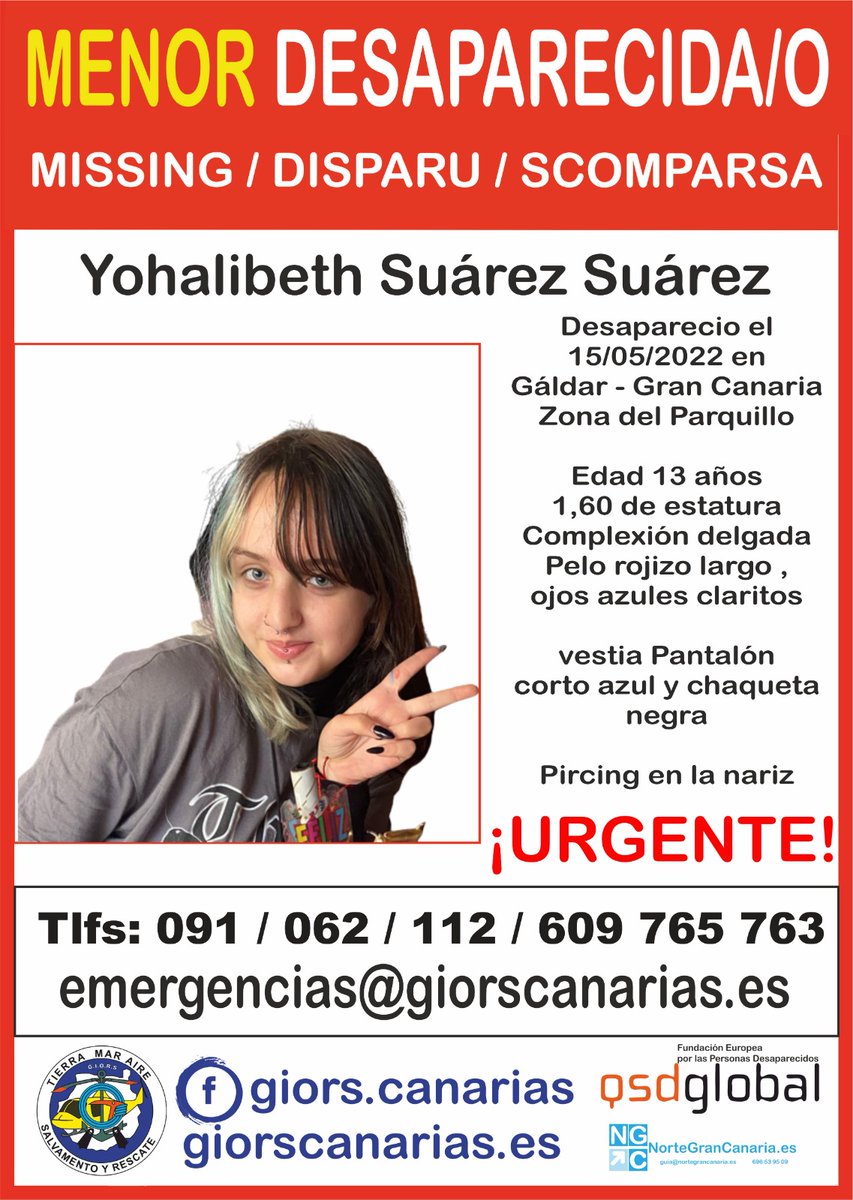 EA8CXB's tweet photo. @RuymanAlmeidaP   @EA8CXB @TeldeActualidad @laprovincia_es  @canarias7
@NavieraArmas1 https://t.co/F2S7nd5TIN