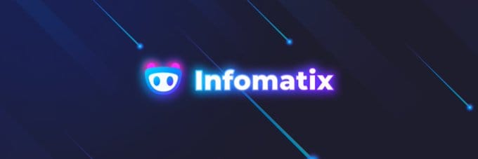 Bjorn Ironside tweet media