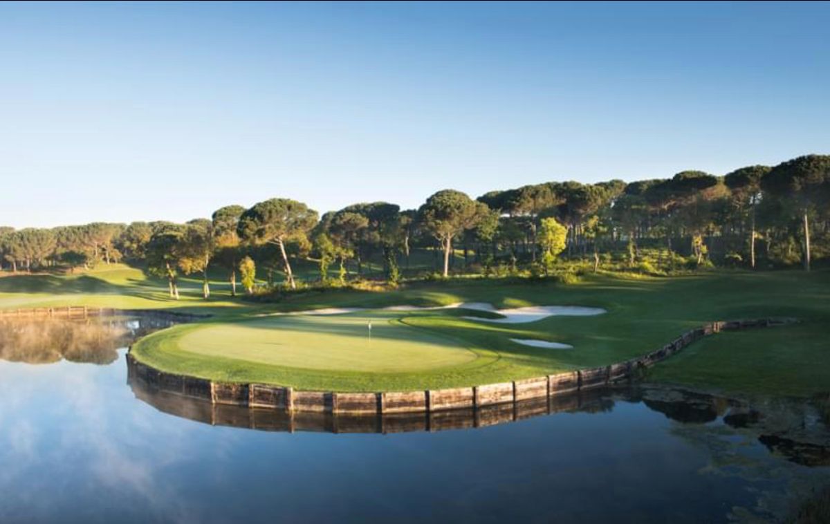 MY_Golf_Pro's tweet photo. Is it time to get your golf holidays back on course? Discover the latest offers from our trusted travel partner @GolfEscapes - https://t.co/m1xvddqGhC https://t.co/1fuxqmvIDW