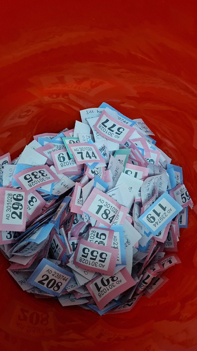 Deryth Payne tweet media