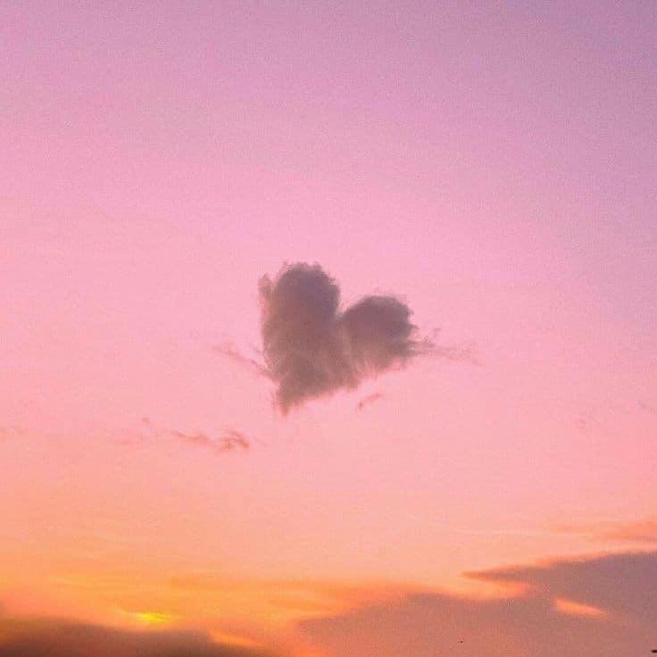 iteyoupone's tweet photo. 💖 https://t.co/8GxrL0bY5C