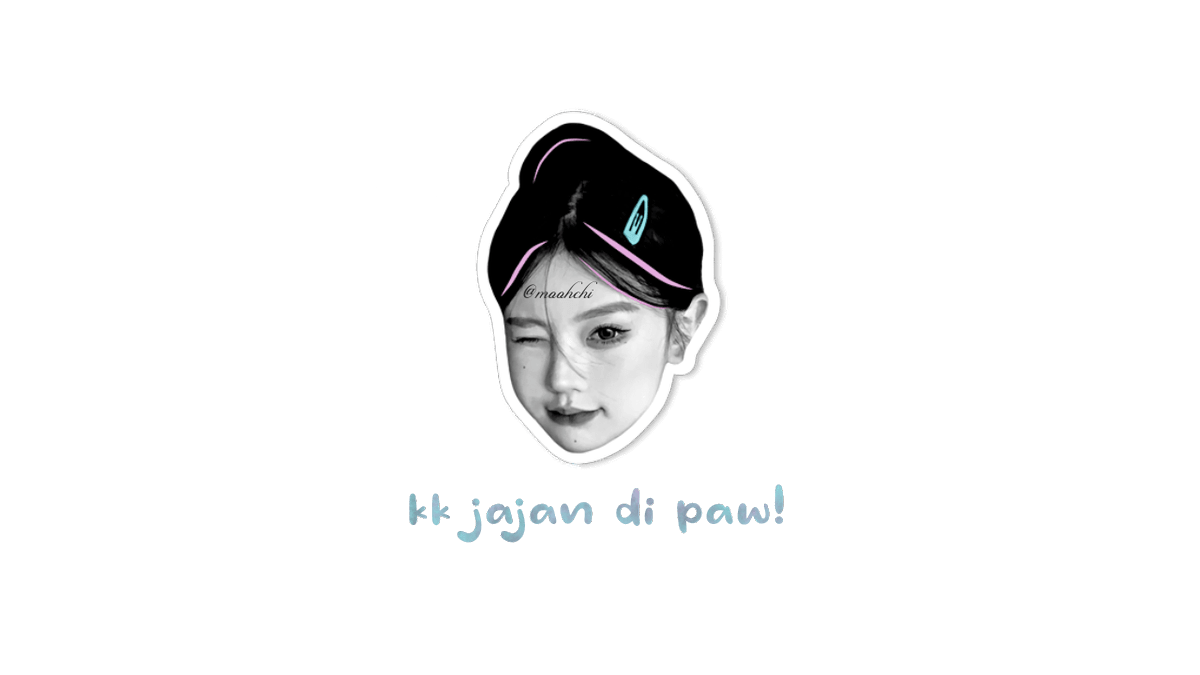 moohchi's tweet photo. help rt, please? thankyou! ♡˖꒰ᵕ༚ᵕ⑅꒱

haloo aku ada layout ready stock scenery harganya 2k/each 5k dpet 3 ok, payment all e-wallet (qris), klo km brminat bs lgsg dm sy jam 19.30 sbutt hrufny ok, mkasie (✿^‿^) leh tes dm dlu

#zonaba #zonauang https://t.co/OgppeTwNbS