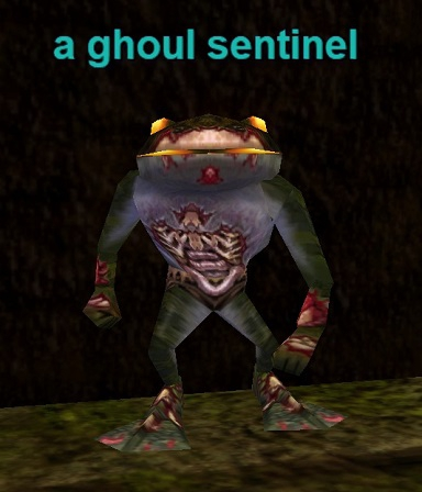 low poly animals tweet media