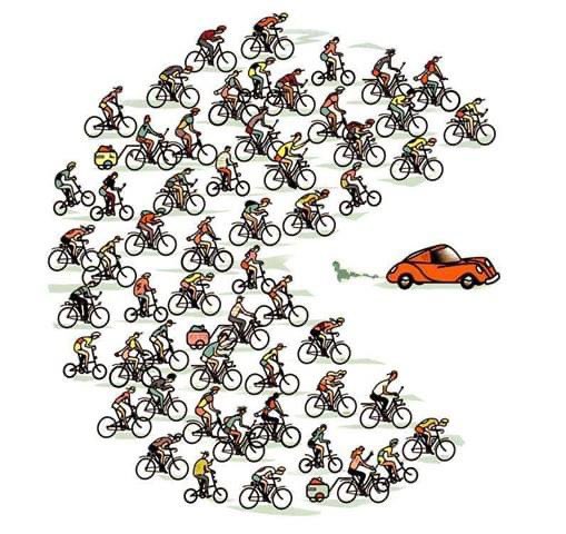OpenStreetsCT's tweet photo. The weather is GREAT for a bicycle ride! ⭐️🚲🔥
Join us TONIGHT for #moonlightmass #criticalmass for an evening ride through the city. Start and end at McDonalds in Greenpoint. Approx 14km social with lots of music and blinky lights!
@CriticalMassCPT https://t.co/peScoyl9qT