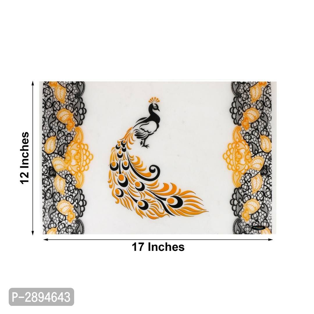 dreamstore78's tweet photo. #WhatsApp #Telegram #shopping #India #Indian #Budhpurnima #BUDHAPURNIMA #HomeDecor #decoration 
To get regular updates on latest trending products and best deals, join our group on - 
WhatsApp - https://t.co/NFj4hHUEAp
Telegram - https://t.co/X26iKuA8mD https://t.co/sp4Spj8Lzf