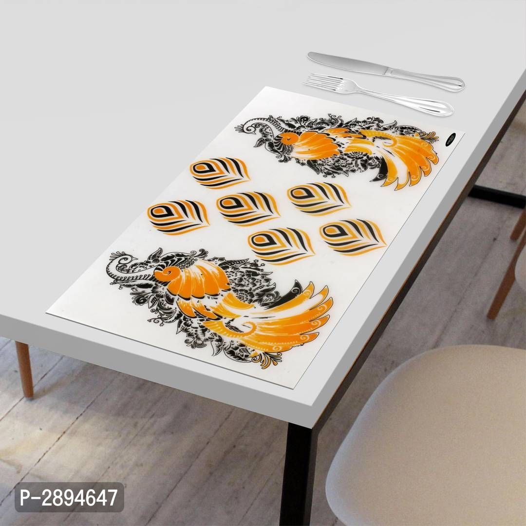 dreamstore78's tweet photo. #WhatsApp #Telegram #shopping #India #Indian #Budhpurnima #BUDHAPURNIMA #HomeDecor #decoration 
To get regular updates on latest trending products and best deals, join our group on - 
WhatsApp - https://t.co/NFj4hHUEAp
Telegram - https://t.co/X26iKuA8mD https://t.co/sp4Spj8Lzf