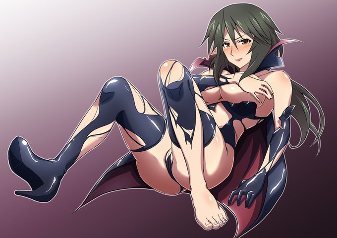 サンクリ2022夏
本文用の千冬姉、完成です～

支援サイトの方に原寸大を置いてます
FANBOX:https://t.co/bOq2sOwbxq
Fantia:https://t.co/Fj1tgqzk0F 