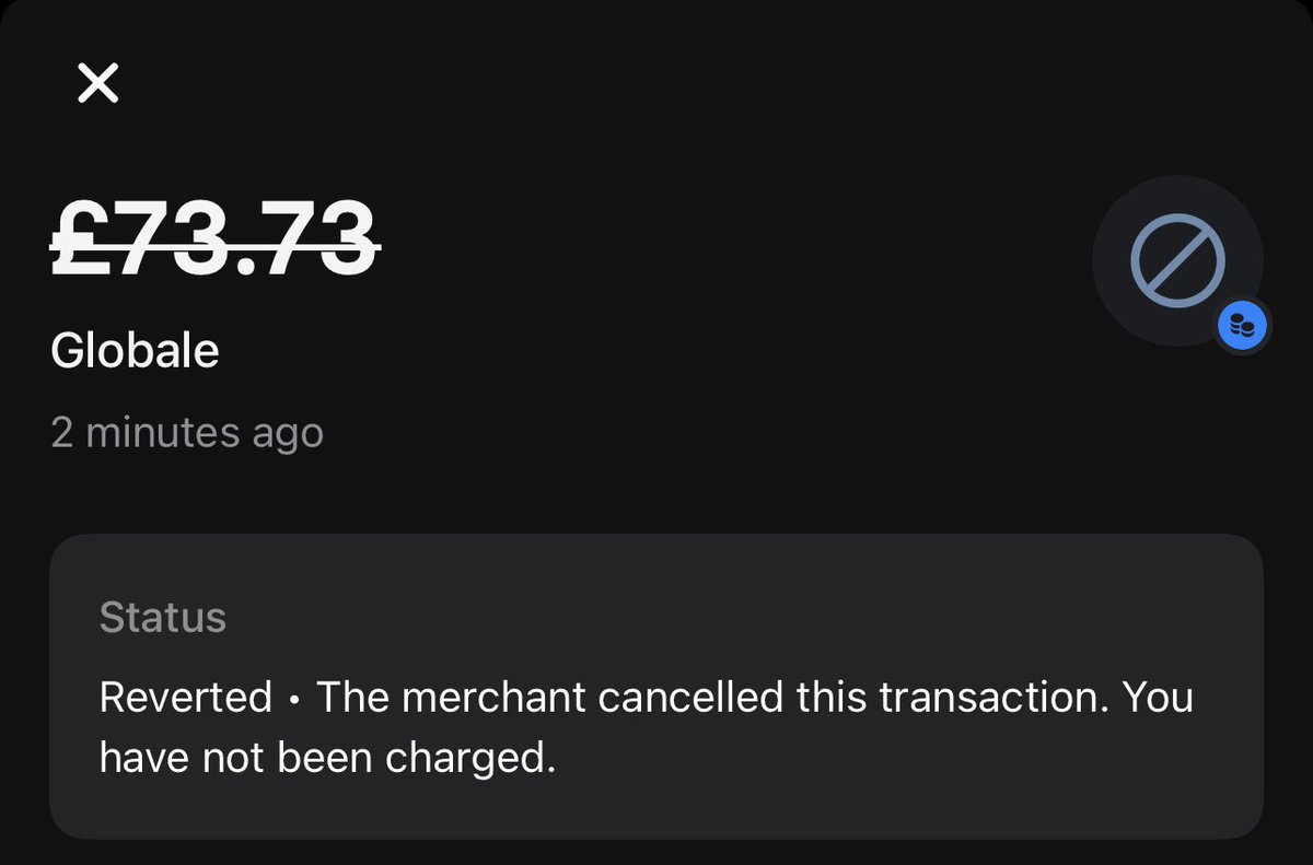 Thank you so much🫡It’s a bless 
Special thanks to <a href="/clipaio/">clipaio</a> for the opportunity.

🤖：<a href="/Cybersole/">Cybersole</a> <a href="/clipaio/">clipaio</a> 

📍：<a href="/Aceping/">이경훈</a> @ClosedCulture <a href="/peachypings/">Peachy Pings®</a> 

📡: @TyphonProxies @PorterProxies <a href="/RetailByRampage/">Rampage Retail</a> <a href="/LynxProxies/">LYNX.</a> 

👪: <a href="/AtomFnF/">AtomFnF</a> @RiotFNF 

🔁: <a href="/ReshipColony/">Reship Colony</a>
