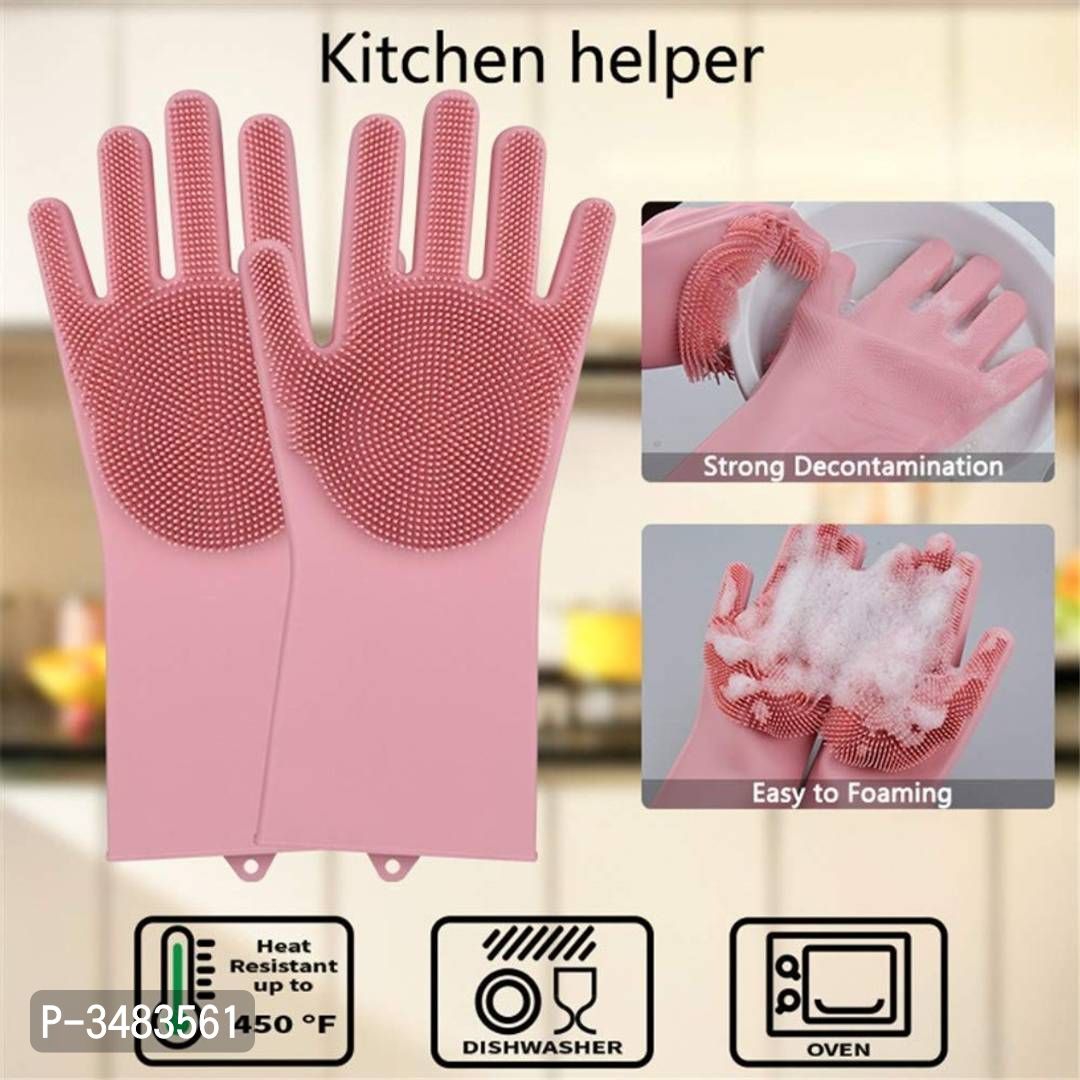 dreamstore78's tweet photo. #WhatsApp #Telegram #shopping #India #Indian #kitchengadgets #HomeDecor #Cooking 
To get regular updates on latest trending products and best deals, join our group on - 
WhatsApp - https://t.co/NFj4hHUEAp
Telegram - https://t.co/X26iKuA8mD
Facebook - https://t.co/ynPSrWvpJ4 https://t.co/K6Fh1DCaKZ