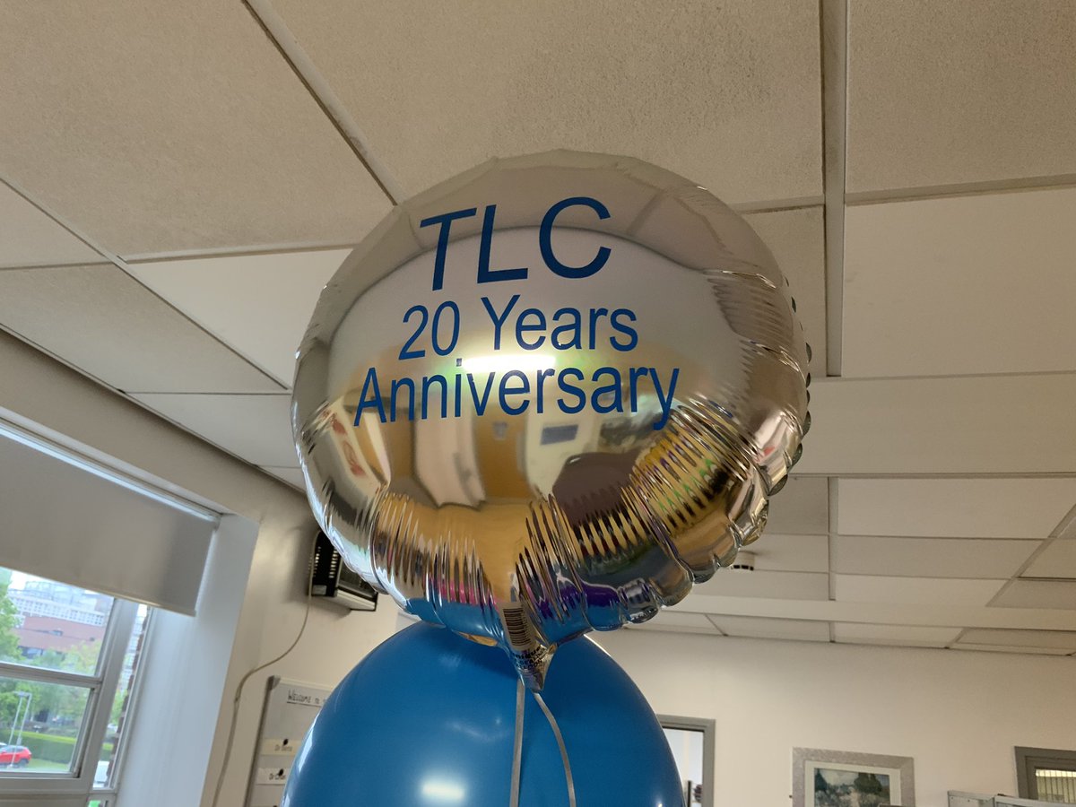 Thomas Linacre Centre Wigan Phone Number