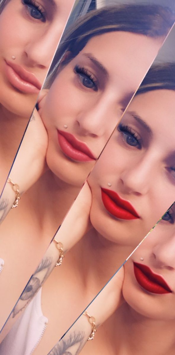 sexy_maria69's tweet photo. https://t.co/ytK9I9Qysi https://t.co/ABmKVYIFPi