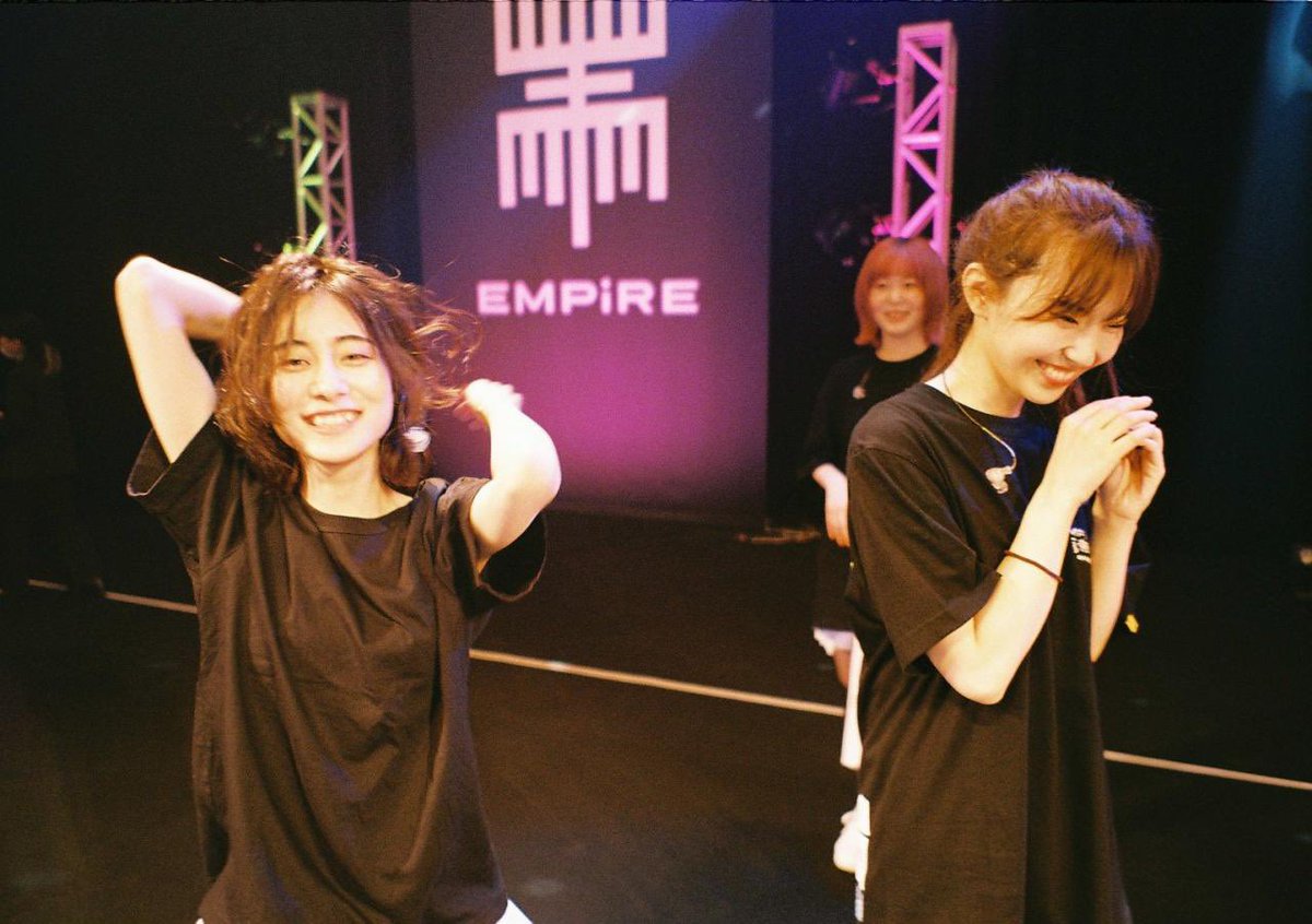 yu_ki_ExWHYZ's tweet photo. 横須賀有難う御座いました🎂

ほんっとに場所も来てくれたエージェントも天才すぎた、、
また横須賀に行きたい☺︎

#EDMツアー
#EMPiRE横須賀
#ゆーきの土産物 https://t.co/qFUn8X1ghI