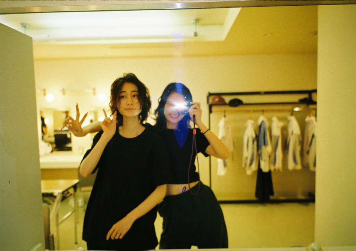 yu_ki_ExWHYZ's tweet photo. 横須賀有難う御座いました🎂

ほんっとに場所も来てくれたエージェントも天才すぎた、、
また横須賀に行きたい☺︎

#EDMツアー
#EMPiRE横須賀
#ゆーきの土産物 https://t.co/qFUn8X1ghI