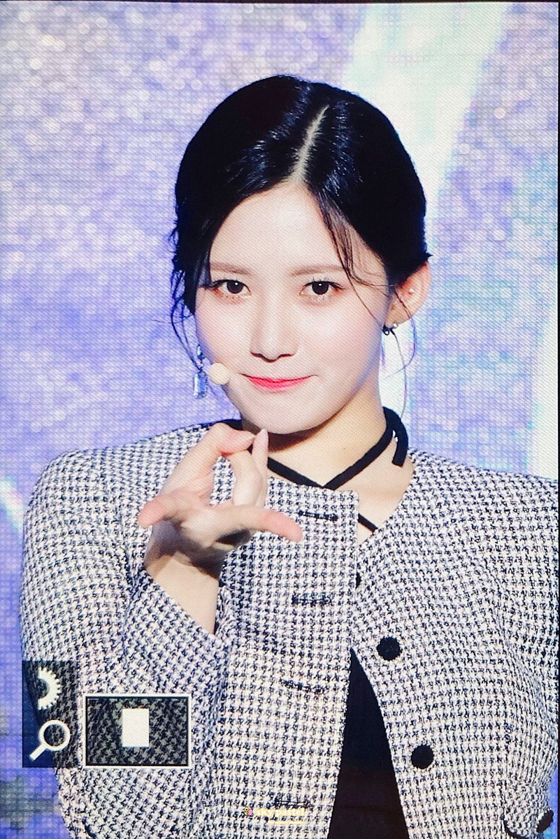Sky_Pastel99's tweet photo. 220516 채빈

#네이처 #채빈 #최유빈 #nature #chaebin @nature_nchworld https://t.co/RBkJrDMAz7