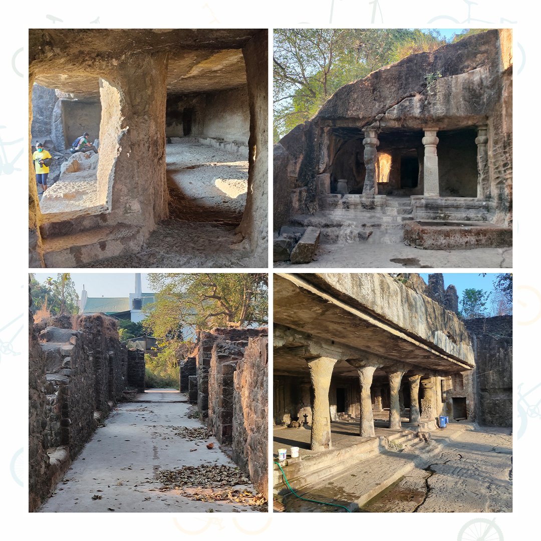 CycleChalaCityBacha tweet media