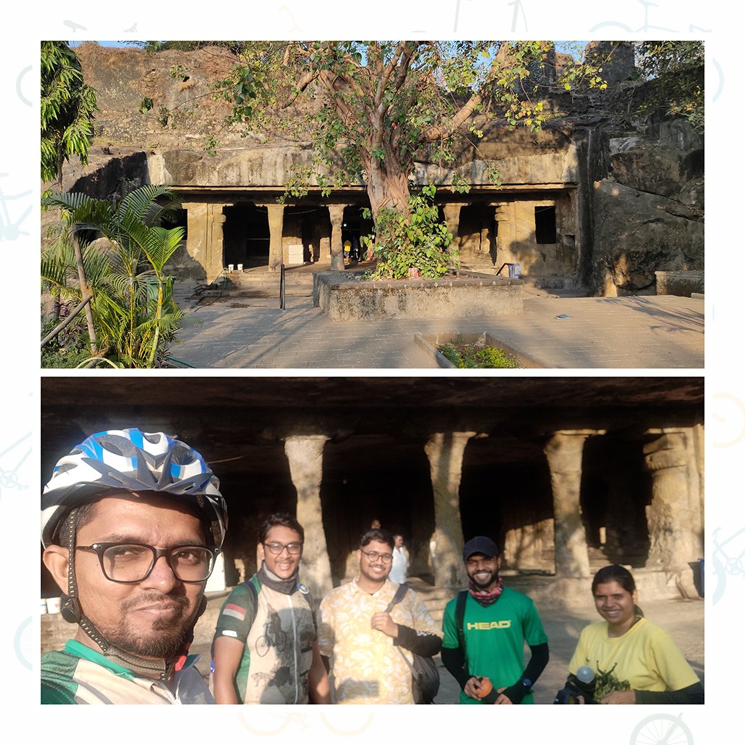 CycleChalaCityBacha tweet media