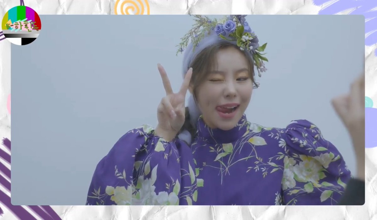 goyangwi_butler's tweet photo. 어딘가 익숙하다 했다ㅋㅋㅋㅋㅋ
나에게로 온 친구였다ㅋㅋㅋㅋㅋㅋㅋㅋㅋㅋ
맞아요 자랑임^^ https://t.co/Y38fOxw7jR