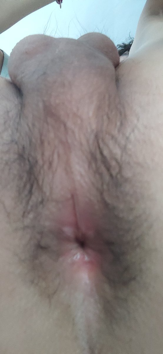 jiangfu19's tweet photo. 今天约了一个鸡巴很大的爸爸，b都快让操烂了 https://t.co/L5iUgwKOEv