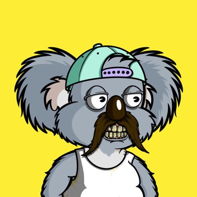 ChrisMakesApps's tweet photo. #NewProfilePic https://t.co/ZDTvHFDaS8