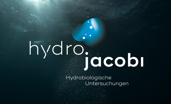 silberstift's tweet photo. #Logodesign für hydro.jacobi – Gutachterbüro für hydrobiologische Untersuchungen

👉 https://t.co/fULgJnTNIL https://t.co/BVhU8Y8l7H