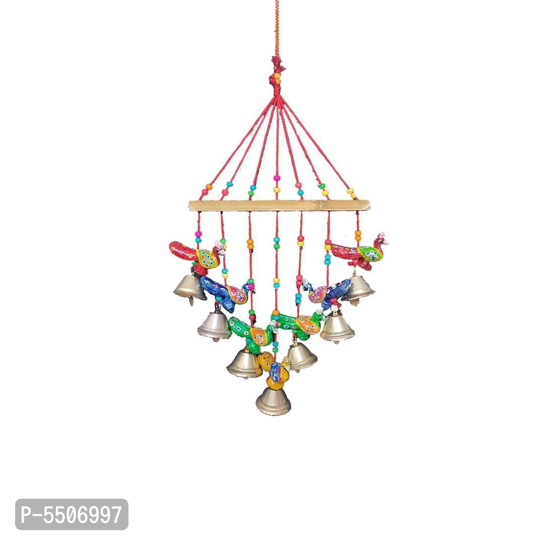 dreamstore78's tweet photo. #WhatsApp #Telegram #shopping #India #Indian #Budhpurnima #BUDHAPURNIMA #decoration #HomeDecor 
To get regular updates on latest trending products and best deals, join our group on - 
WhatsApp - https://t.co/NFj4hHUEAp
Telegram - https://t.co/X26iKuA8mD https://t.co/veTk9WSwHb