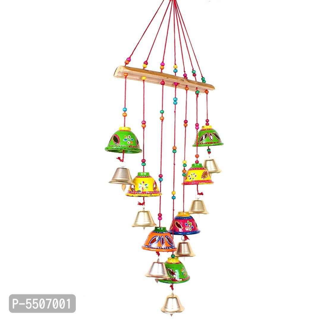 dreamstore78's tweet photo. #WhatsApp #Telegram #shopping #India #Indian #Budhpurnima #BUDHAPURNIMA #decoration #HomeDecor 
To get regular updates on latest trending products and best deals, join our group on - 
WhatsApp - https://t.co/NFj4hHUEAp
Telegram - https://t.co/X26iKuA8mD https://t.co/veTk9WSwHb