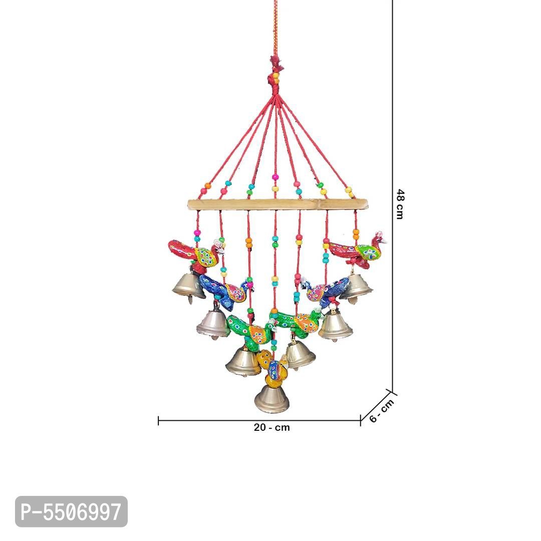 dreamstore78's tweet photo. #WhatsApp #Telegram #shopping #India #Indian #Budhpurnima #BUDHAPURNIMA #decoration #HomeDecor 
To get regular updates on latest trending products and best deals, join our group on - 
WhatsApp - https://t.co/NFj4hHUEAp
Telegram - https://t.co/X26iKuA8mD https://t.co/veTk9WSwHb