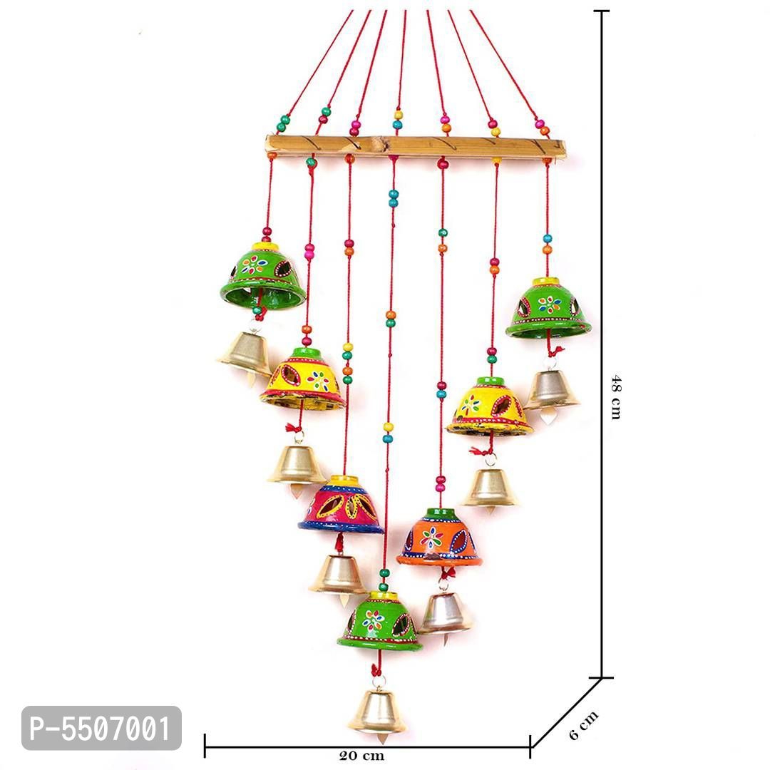 dreamstore78's tweet photo. #WhatsApp #Telegram #shopping #India #Indian #Budhpurnima #BUDHAPURNIMA #decoration #HomeDecor 
To get regular updates on latest trending products and best deals, join our group on - 
WhatsApp - https://t.co/NFj4hHUEAp
Telegram - https://t.co/X26iKuA8mD https://t.co/veTk9WSwHb
