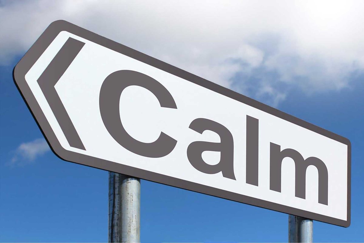 UniKentLibIT's tweet photo. Work calm, not hard: check out our recommended software to help you to de-stress, support your wellbeing and study in a calmer and more relaxed way. @KentUnion #ExamCalm https://t.co/Z7Jm6lg2Ji https://t.co/I8SypF4JuO
