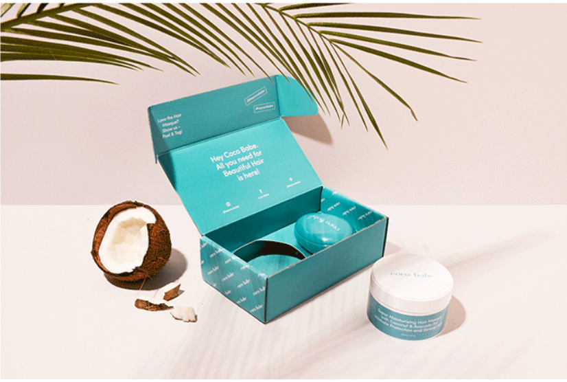 HarryLee110's tweet image. Mailer Boxes

Packaging Bee is a mailer box that helps content creators to organize their products and sell them effectively. It also helps businesses to reach out to targeted audiences in various ways.

packagingbee.co.uk/custom-mailer-…

#custommailerboxes
#custommailerpackaging