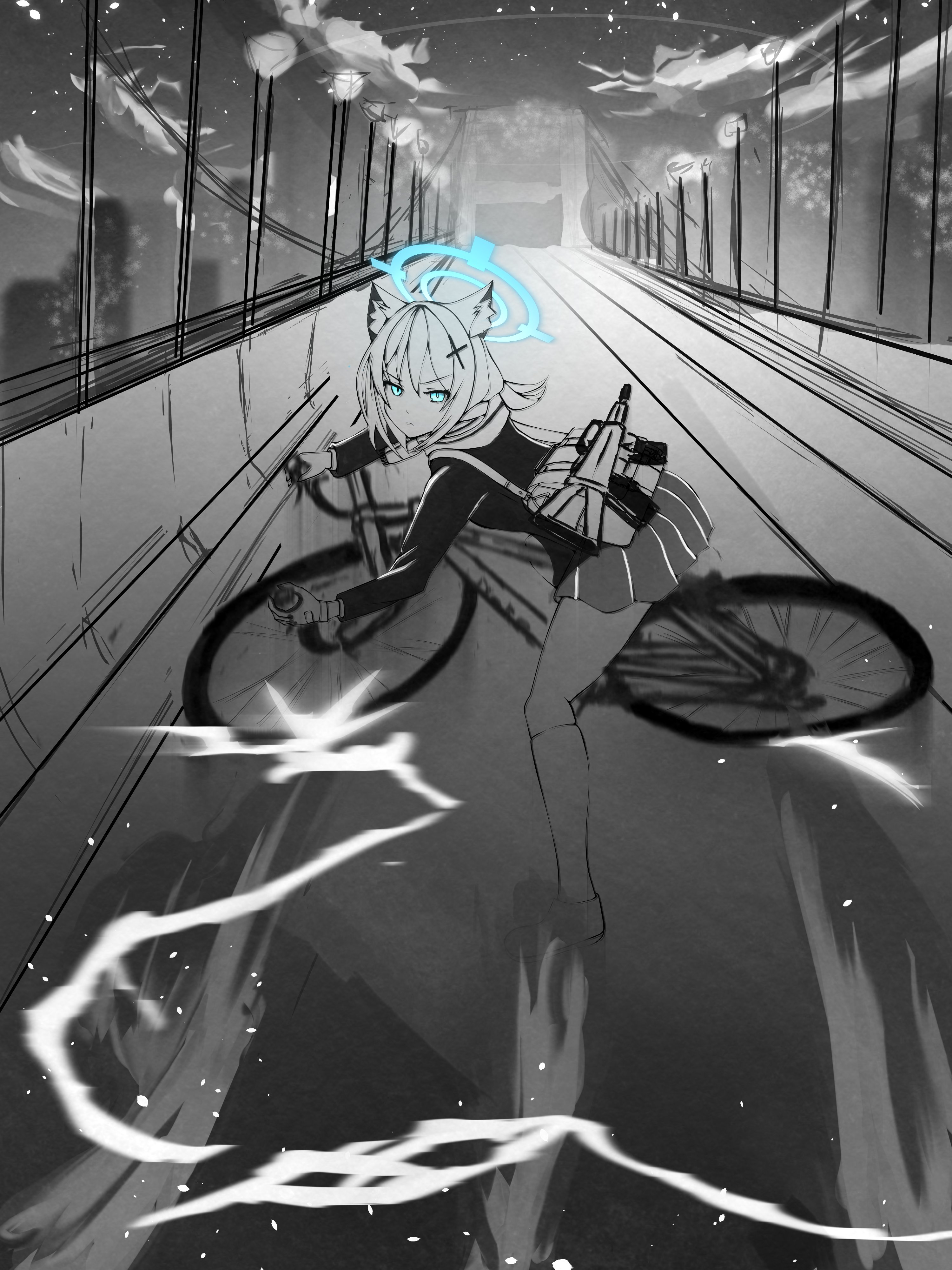 影蝶透、(かげちょうすかし、) على X: 