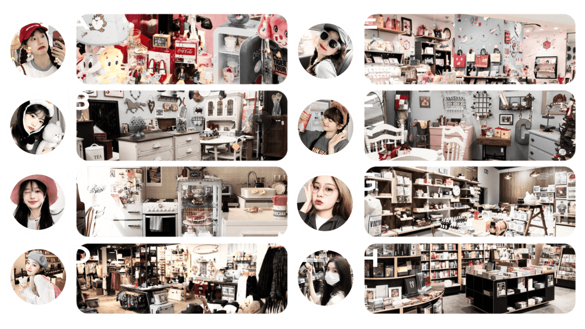 moohchi's tweet photo. help rt, please? thankyou! ♡˖꒰ᵕ༚ᵕ⑅꒱

haloo aku ada layout ready stock scenery harganya 2k/each 5k dpet 3 ok, payment all e-wallet (qris), klo km brminat bs lgsg dm sy jam 19.30 sbutt hrufny ok, mkasie (✿^‿^) leh tes dm dlu

#zonaba #zonauang https://t.co/OgppeTwNbS