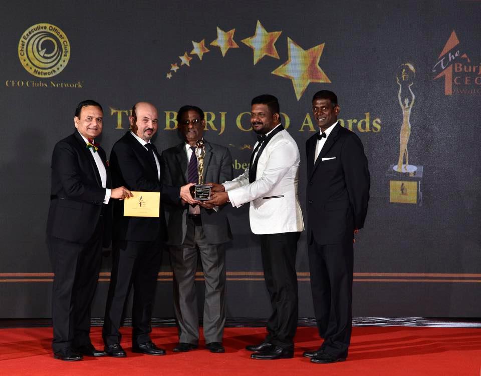 2003Masterpiece's tweet photo. Fashion league series officially the best fashion concept of the middle east by the CEO club network and the Burj CEO Award

#MasterpieceWorldwide #MasterpieceEvents  #MasterpieceIndia #DubaiFashionLeague #FashionShow #SoujanJosseph #Masterpiececoncepts #events #UAE https://t.co/etlGmPpUkN