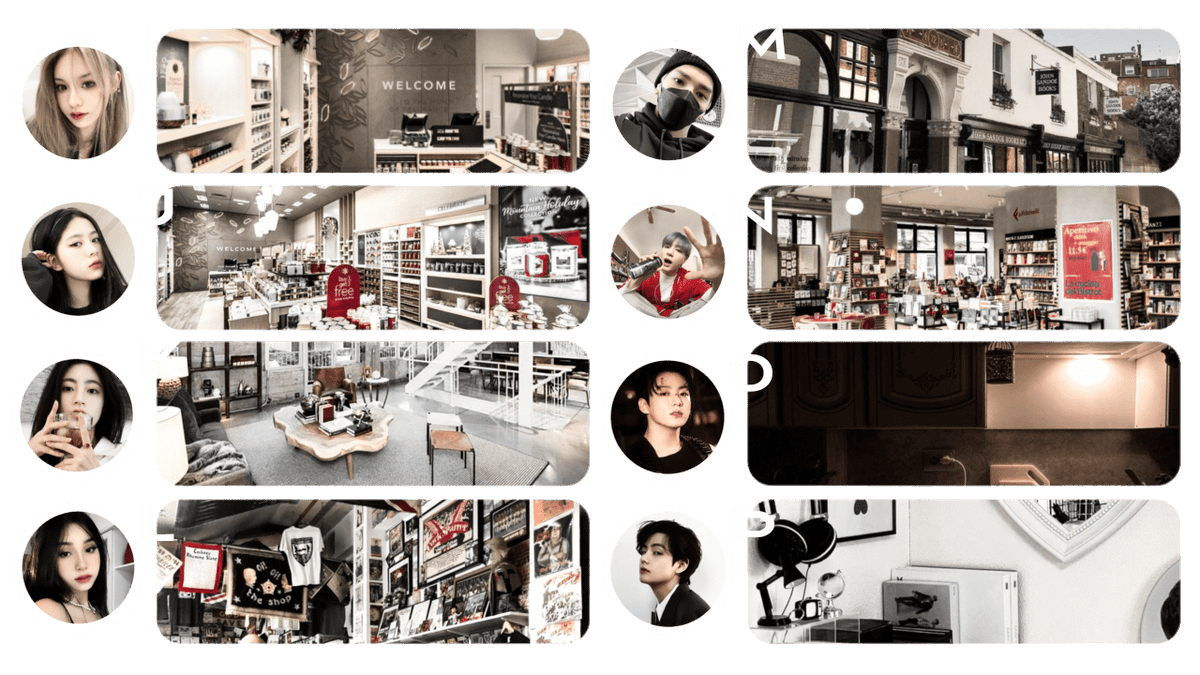 moohchi's tweet photo. help rt, please? thankyou! ♡˖꒰ᵕ༚ᵕ⑅꒱

haloo aku ada layout ready stock scenery harganya 2k/each 5k dpet 3 ok, payment all e-wallet (qris), klo km brminat bs lgsg dm sy jam 19.30 sbutt hrufny ok, mkasie (✿^‿^) leh tes dm dlu

#zonaba #zonauang https://t.co/OgppeTwNbS