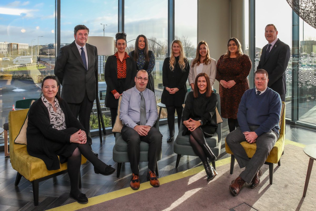 InvestSOT's tweet photo. Businesses in the Borough have access to free, impartial advice through @stocktoncouncil's Economic Development Team

Help finding the perfect location ☑️
Planning advice ☑️
Recruitment support ☑️
Identifying funding opportunities ☑️

We are here to help
✉️ invest@stockton.gov.uk https://t.co/HixBQyPGC3