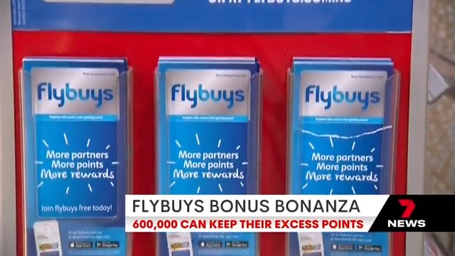 7news-sydney-on-twitter-loyalty-program-flybuys-has-decided-to-allow