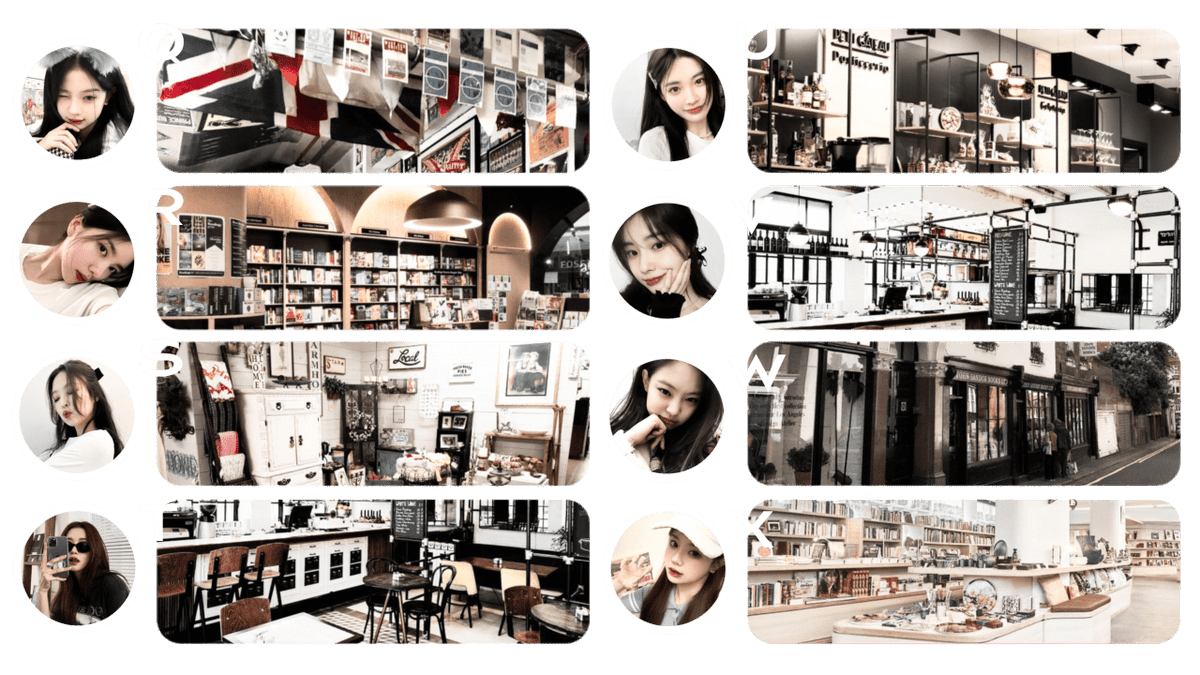 moohchi's tweet photo. help rt, please? thankyou! ♡˖꒰ᵕ༚ᵕ⑅꒱

haloo aku ada layout ready stock scenery harganya 2k/each 5k dpet 3 ok, payment all e-wallet (qris), klo km brminat bs lgsg dm sy jam 19.30 sbutt hrufny ok, mkasie (✿^‿^) leh tes dm dlu

#zonaba #zonauang https://t.co/OgppeTwNbS