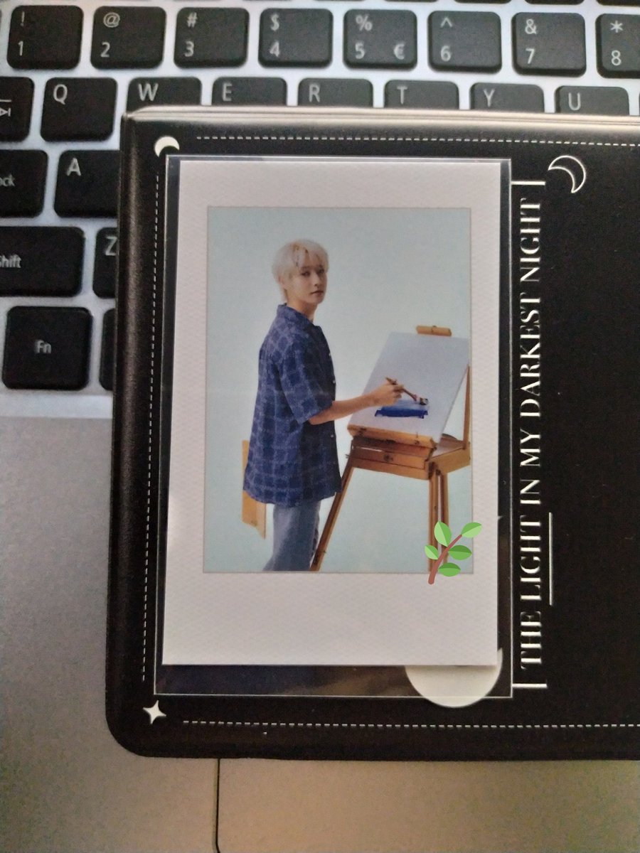 kang_sellgi's tweet photo. ♡ mail from @qtahsun
~ aloe! thank ü so much for hosting the tingi and for letting me have this qt ಥ‿ಥ it landed safely。*♡ i really appreciate the secured packaging and for the free sf 🫶🏻 stay safe always!
#tyqtahsun
#mailoftheday https://t.co/gWCNX6xmlh