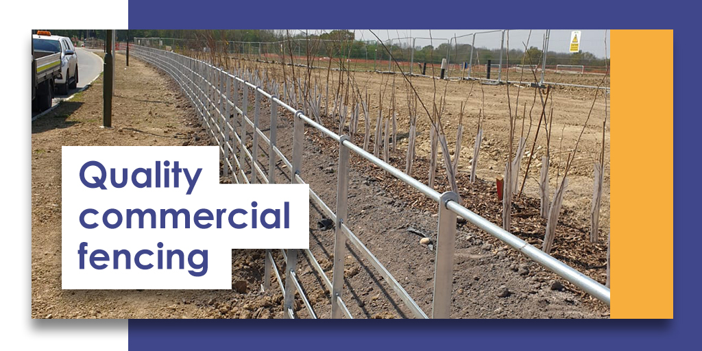 Chaffin Works tweet media