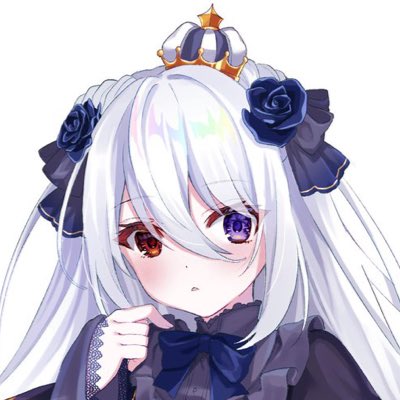 歌い手さん 高画質 のtwitterイラスト検索結果 歌い手さん 高画質 のtwitterイラスト検索結果