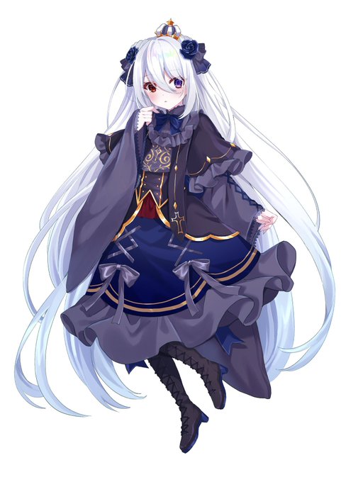 歌い手さん 高画質 のtwitterイラスト検索結果 歌い手さん 高画質 のtwitterイラスト検索結果