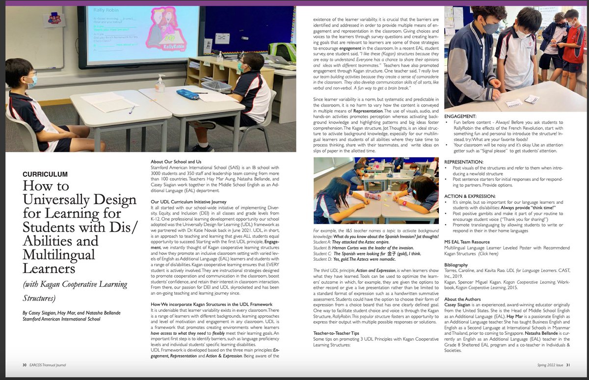 𝕃𝕚𝕫 𝔻𝕦𝕣𝕜𝕚𝕟 💡 tweet media