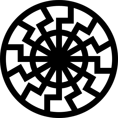 今週のトピックのtwitterイラスト検索結果 今週のトピックのtwitterイラスト検索結果