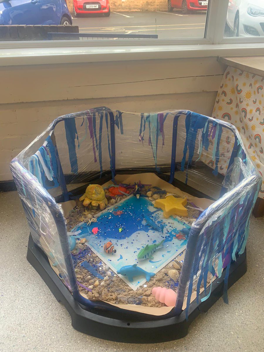 Springwood_Prm's tweet image. Guess what story base 1 have been learning? 

@MrWalkerPrimary @Talk4Writing 
#springtalk4writing #springbase1 #springlanlitcom #talk4writing