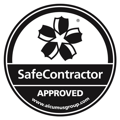 Aspect Fire Solutions Ltd has been awarded accreditation from Alcumus SafeContractor for the 4th year running, for achieving excellence in health and safety in the workplace.
#healthandsafety #safetyfirst