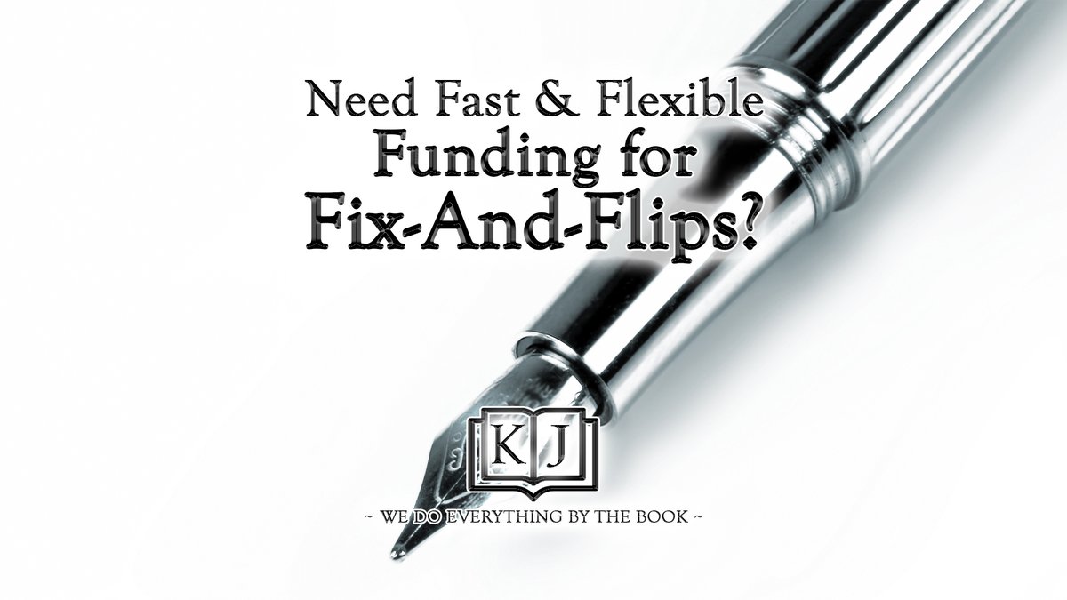 KingJamesLends's tweet photo. Our goal is for you to become a
Partner 4 Life!
(281) 909-7487
2515B, East NASA Parkway Suite 200, Seabrook, TX 77586
#wholesalinghouses #realestateinvesting #coaching #mentoring #networking #firstflip #investors #partner4life https://t.co/AuT7t57rWt https://t.co/JYght6UH8C