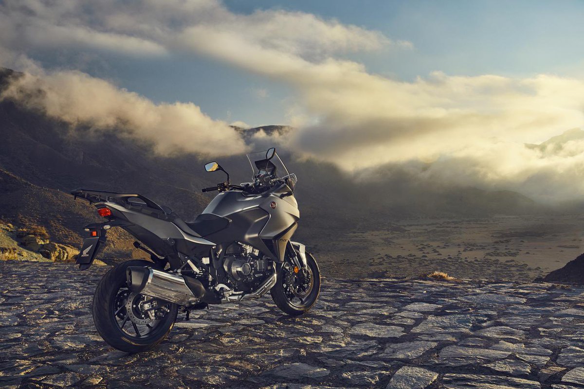 danridesmoto's tweet photo. Marketing #NT100 https://t.co/wugTOea4eE
